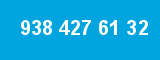938 427 61 32 938 427 61 32